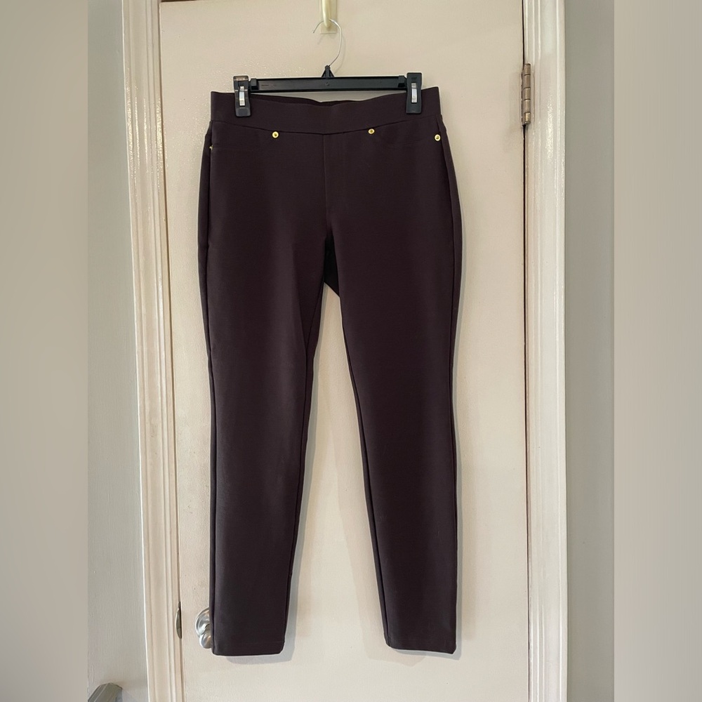 Michael Kors leggings